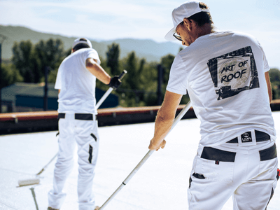 About Roof Repair Experts Mapleton, MN